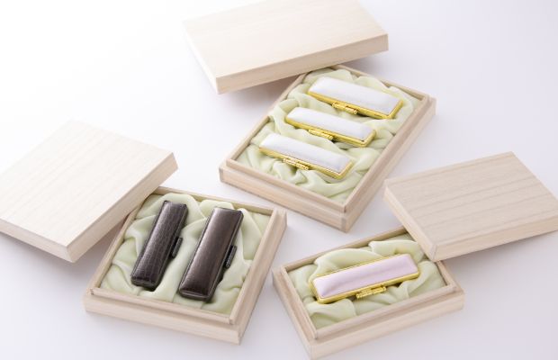 桐箱（包装なし）