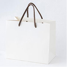 贈答用手提げ袋
