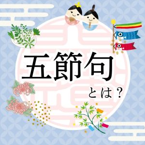 test2234