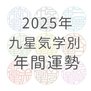test2218