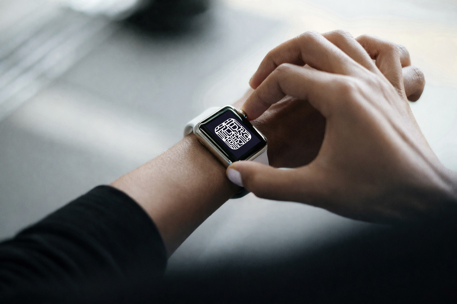 合格祈願　受験生　お守り　お札　開運　学業成就　必勝合格　贈る