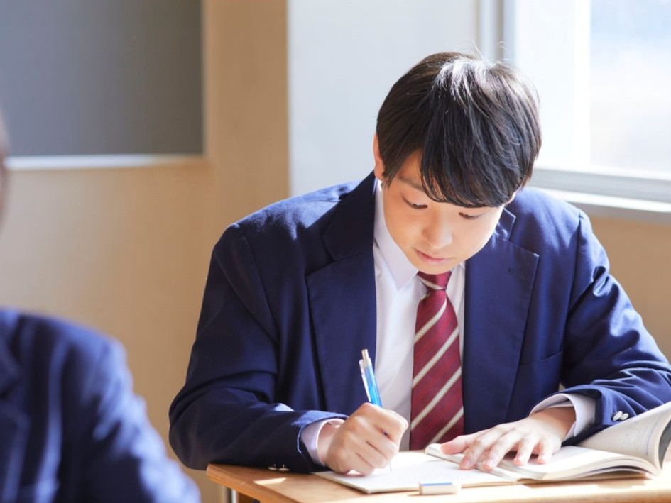 合格祈願　受験生　お守り　お札　開運　学業成就　必勝合格　贈る