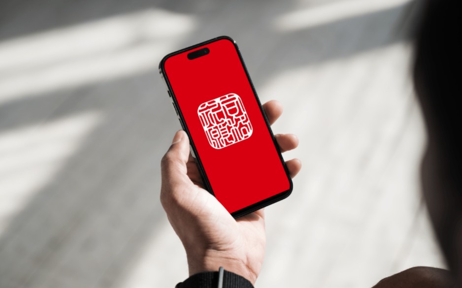 合格祈願　受験生　お守り　お札　開運　学業成就　必勝合格　贈る